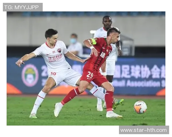 实时新闻深圳足球队速度之争引发热议球迷观点各异谁能说服谁