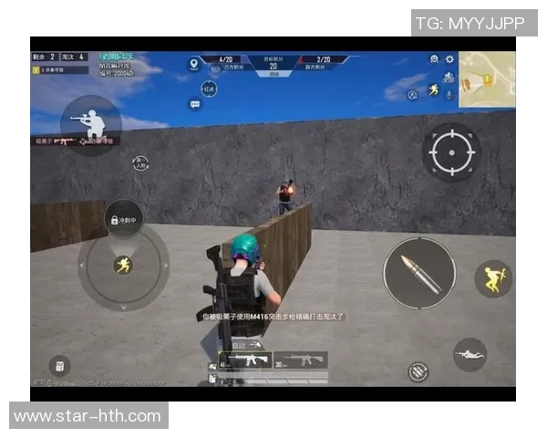 2026年3月份新闻和平精英V5版本速度提升分析与玩家体验探讨 2026年3月份新闻和平精英V5版本速度提升分析与玩家体验探讨