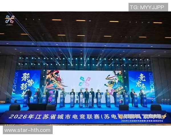 2026年3月份新闻城市赛点评FPX在比赛中的状态与表现分析及未来展望